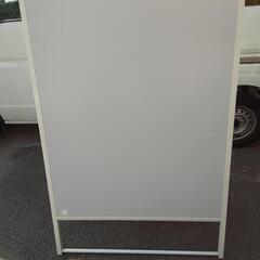 家宝】 布袋寅泰 直筆サイン入りパネル