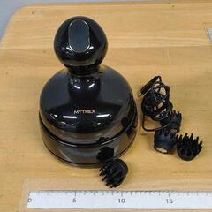 1122-098 ヘッドスパ マイトレックス