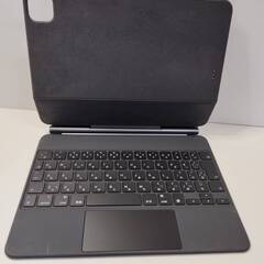 Apple iPad 11インチ Magic Keyboard (A2261)