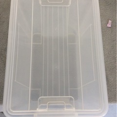 小物収納 カラーボックス シューズボックス コンテナボックス キューブボックス　衣装ケースの画像