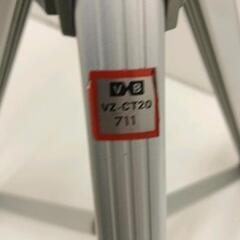 1122-205 三脚の画像