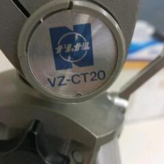 1122-205 三脚の画像