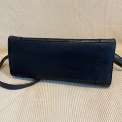 EMODA ショルダーバッグ　未使用の画像