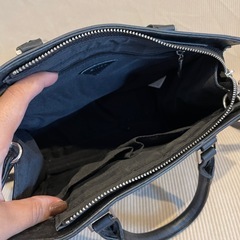 EMODA ショルダーバッグ　未使用の画像