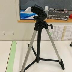 1122-209 三脚