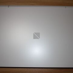NEC N156C GAW 訳あり