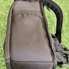 美品 Nikon純正リュックサック 【161】の画像