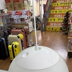 ☆ジモティー割引有☆ IKEA/ﾍﾟﾝﾀﾞﾝﾄﾗｲﾄ/FADO/...