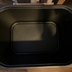 IKEA TROFAST 収納棚 トロファストの画像