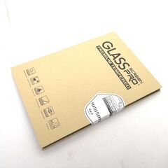 【お得なまとめ買い5箱＋1箱セット】★未使用新品★Nintend...