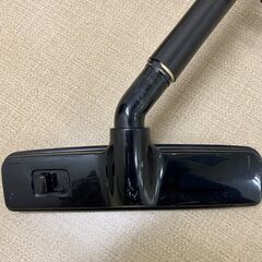 リンレイ 業務用 掃除機 RD-370R(乾式)　RINREIの画像