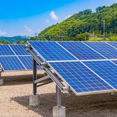 誰でもできる作業で日給10000円！の画像