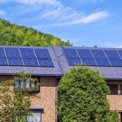 誰でもできる作業で日給10000円！の画像