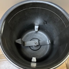 生ごみ処理機の画像