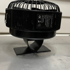 中古】名古屋市のストーブを格安/激安/無料であげます・譲ります