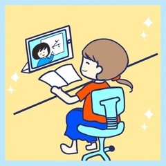 理数科目の高校受験対策📖✏️✨【数学・理科】【女性講師】