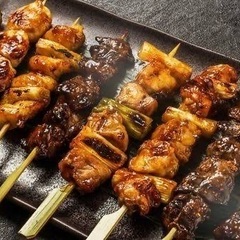 ご飯でつながる⭐️ 気軽に友達作り✨