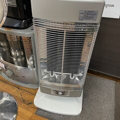 電気ヒーター　No.11476　遠赤外線ストーブ　コロナ　201...