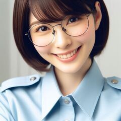 稼げる高速の警備スタッフ【笛吹市→岐阜県に来れる方限定】住み込み