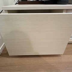 テレビボード　テレビ台　幅180　東京都 中央区の画像