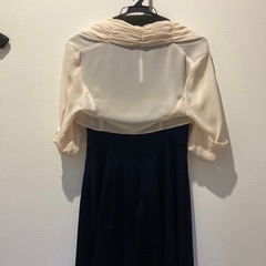 ワンピースの画像