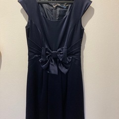 ワンピースの画像