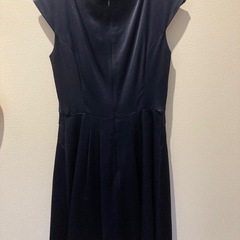 ワンピースの画像