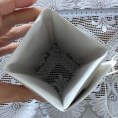 ヨーグルトメーカー　ケフィア加温器の画像
