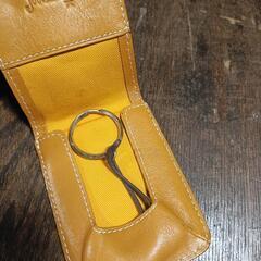 キーケースの画像