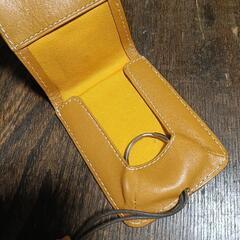 キーケースの画像