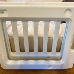 日本育児 ミュージカルキッズランドDX Ⅱ テレビ用拡張パネル
