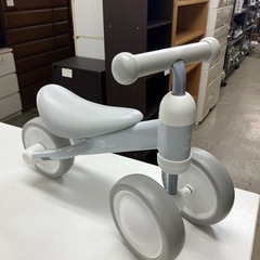 取引場所 南観音 K2411-651 D bike 汚れキズあり