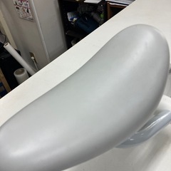 取引場所 南観音 K2411-651 D bike 汚れキズありの画像