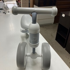 取引場所 南観音 K2411-651 D bike 汚れキズありの画像