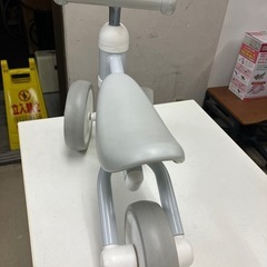 取引場所 南観音 K2411-651 D bike 汚れキズありの画像