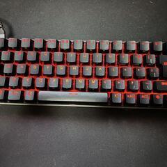 SCRATCH ONEシンセサイザー