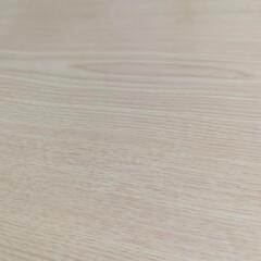 長方形埋込式コタツ