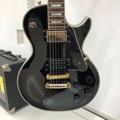 Wa1335   GrassRoots  グラスルーツ  レスポ...