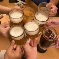 グルチャメンバー募集!町田、相模原