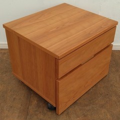 ≪引取り限定≫プリンタ台 31728円 80000807
