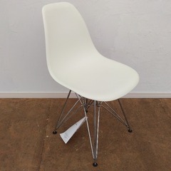 ≪引取り限定≫ハーマンミラー Herman Miller ダイニングチェア 55000円 80000819