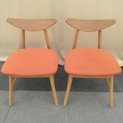 中古】富津市の椅子を格安/激安/無料であげます・譲ります｜ジモティー