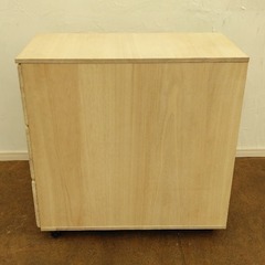 ≪引取り限定≫その他収納家具 34455円 80000788