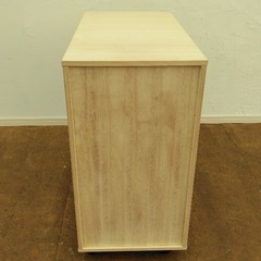 ≪引取り限定≫その他収納家具 34455円 80000788