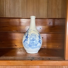 琉球骨董品/掘り出し物/ 花道/演出インテリア/
