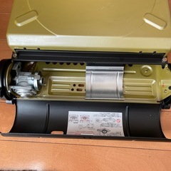 イワタニ　マーベラスⅡの画像