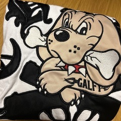 服32点（ブランド多数）