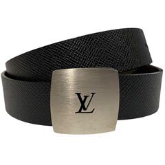 【LOUIS VUITTON】 ルイヴィトン R10776 タイ...