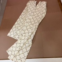 お取引き者様決まりました　カーテン　花柄