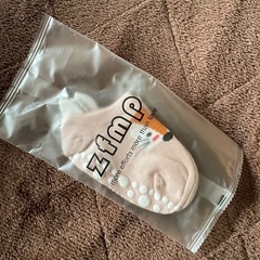 ベビー用靴下　10㎝前後ぐらい